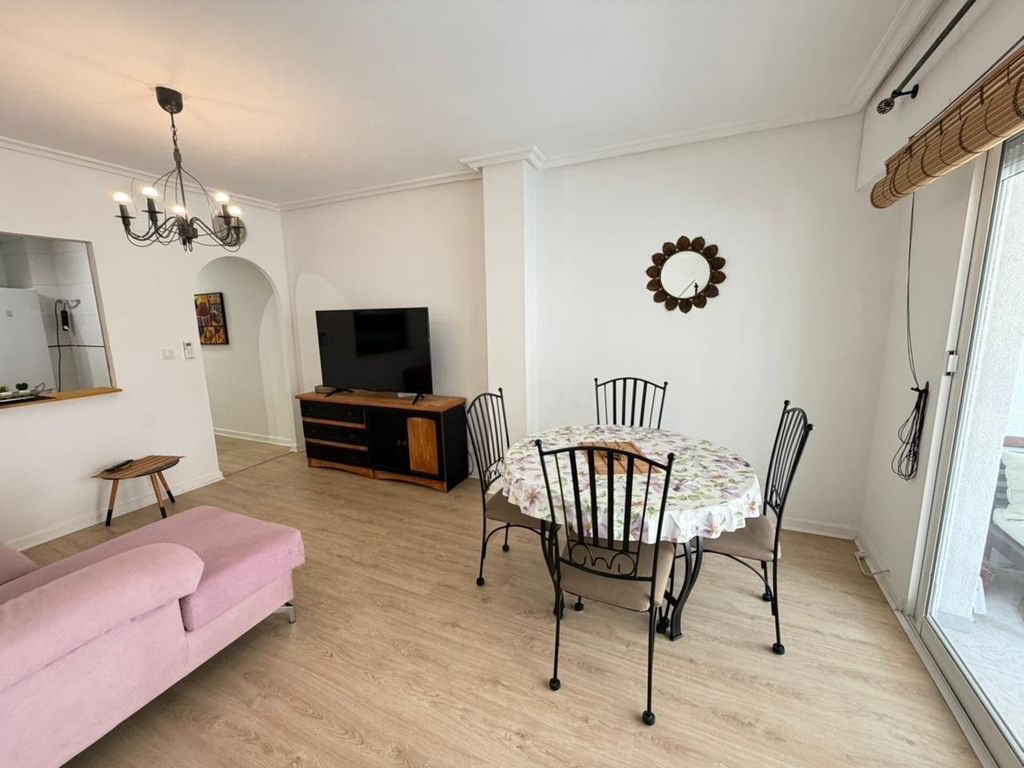 Property photo 3 of 27