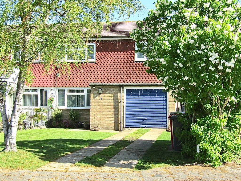 Property photo 1 of 22