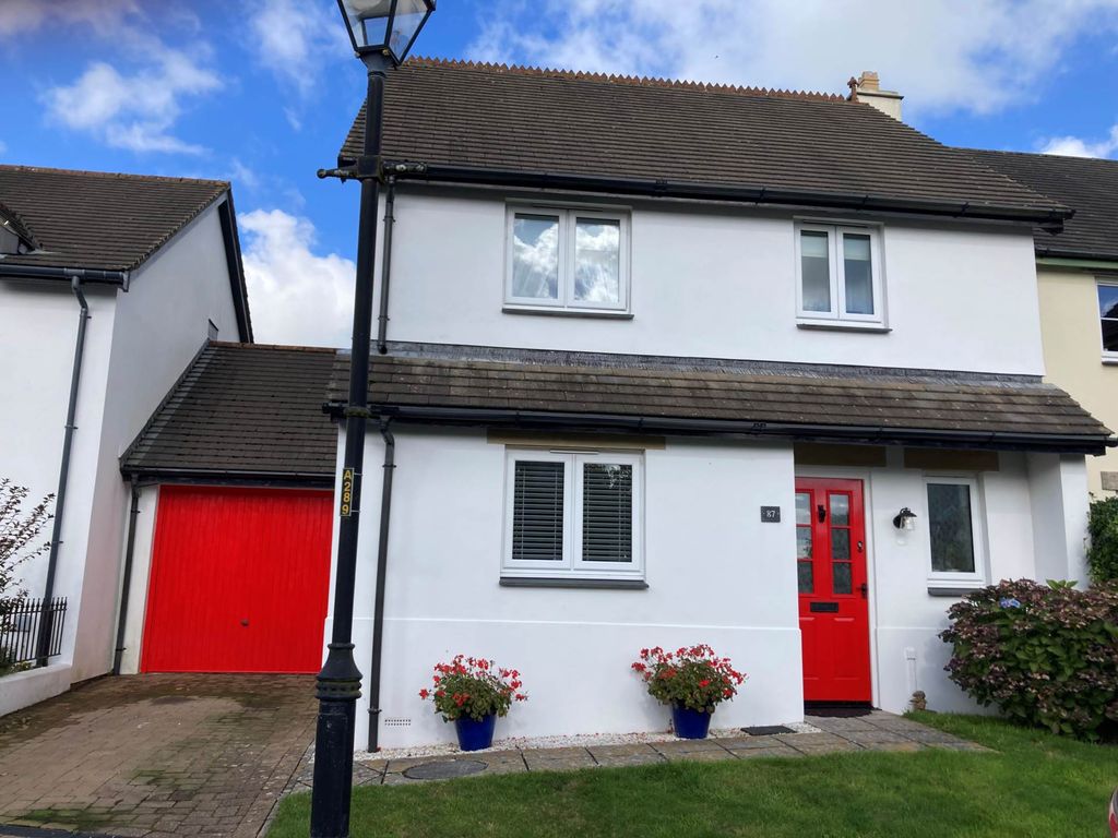 Property photo 1 of 23