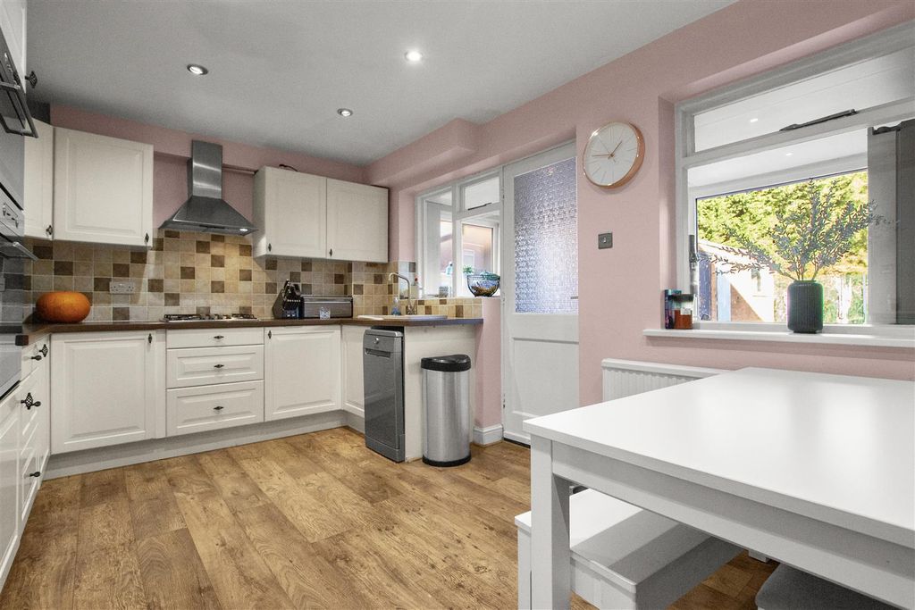 Property photo 2 of 15 _Mg_9936.Jpg