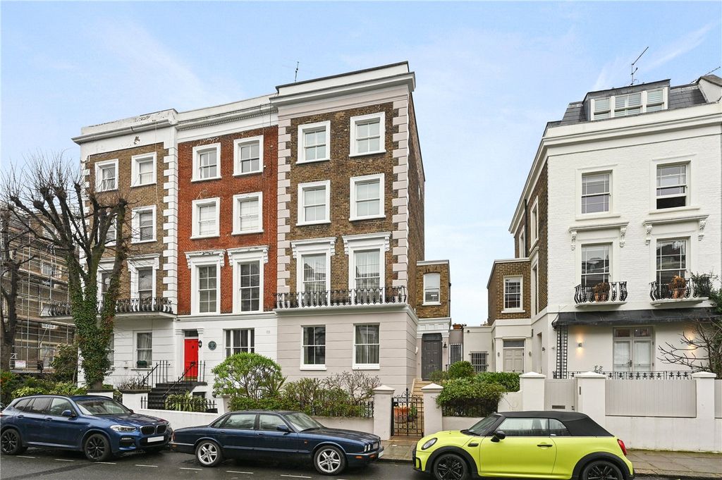 Property photo 2 of 8 Picture No. 13