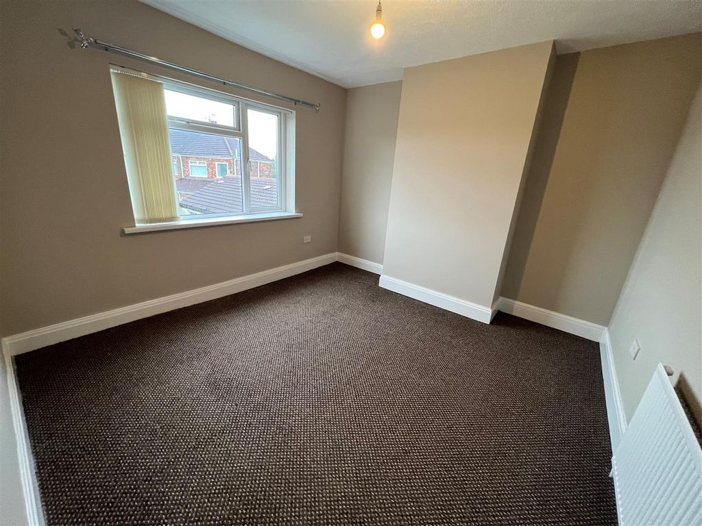 Property photo 2 of 3 14Jra 3.Jpg