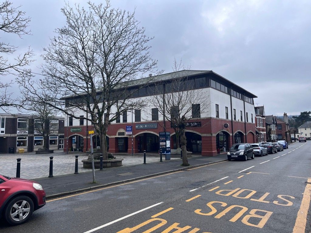 Property photo 3 of 3 Photo 13