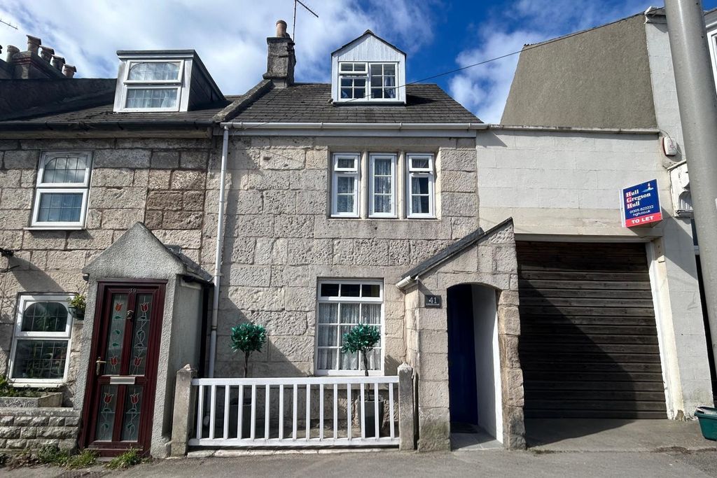 Property photo 1 of 19 Img-20260402-Wa0016(1).Jpg