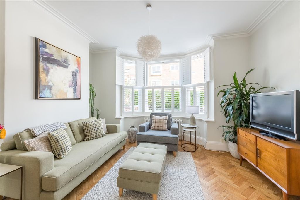 Property photo 3 of 36 43 Compton Road-12.Jpg