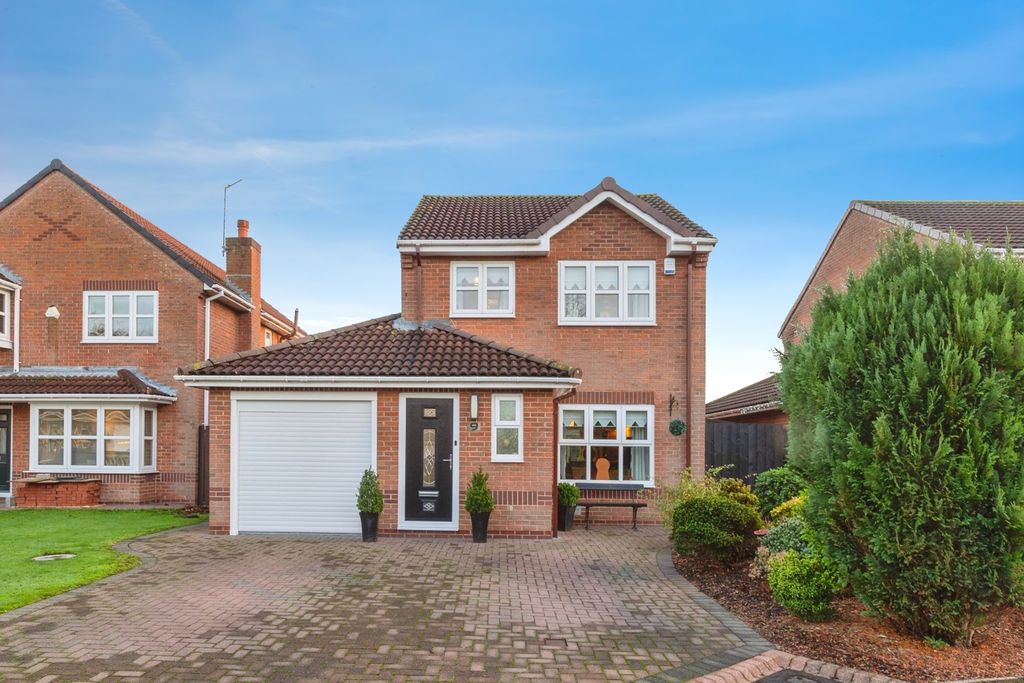 Property photo 1 of 20 Pbox-Img.Jpg