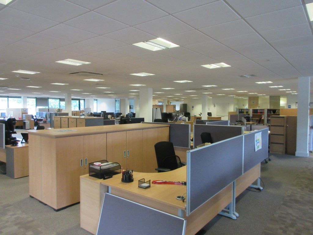 Property photo 3 of 5 Img_8433.Jpg