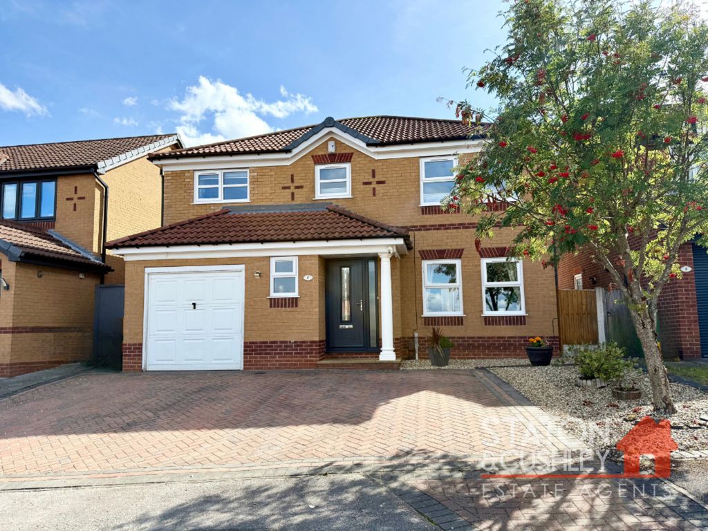 Property photo 1 of 35