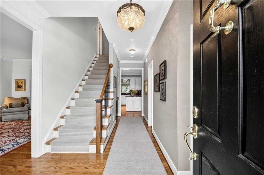 Property photo 3 of 31 <Alttext/>