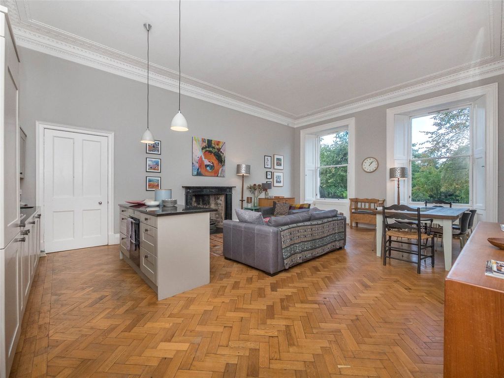 Property photo 2 of 24 Photo 2