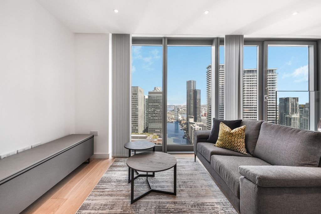 Property photo 3 of 10 Dsc_0554_Web