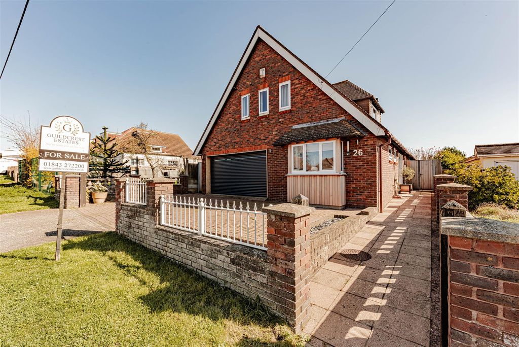 Property photo 1 of 49 L J Imaging-39.Jpg