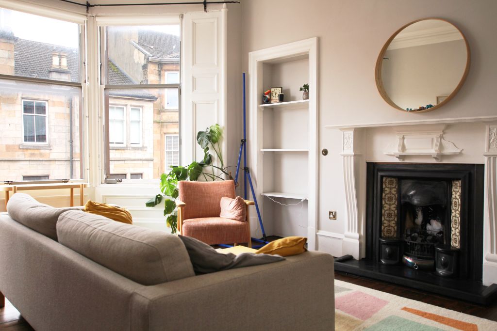 Property photo 3 of 11 Photo 3