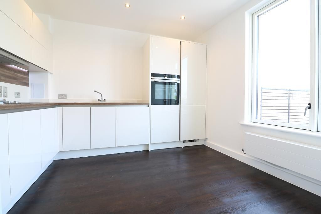 Property photo 2 of 12 Photo 2