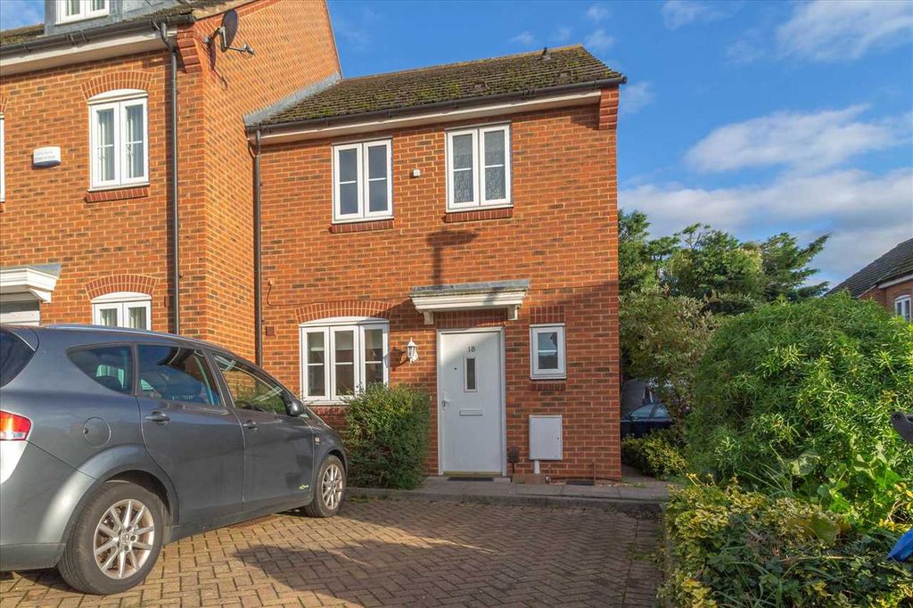 Property photo 1 of 8 Main Picture