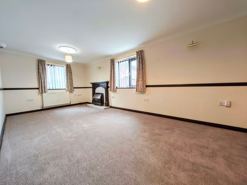 Property photo 2 of 13 Photo 2