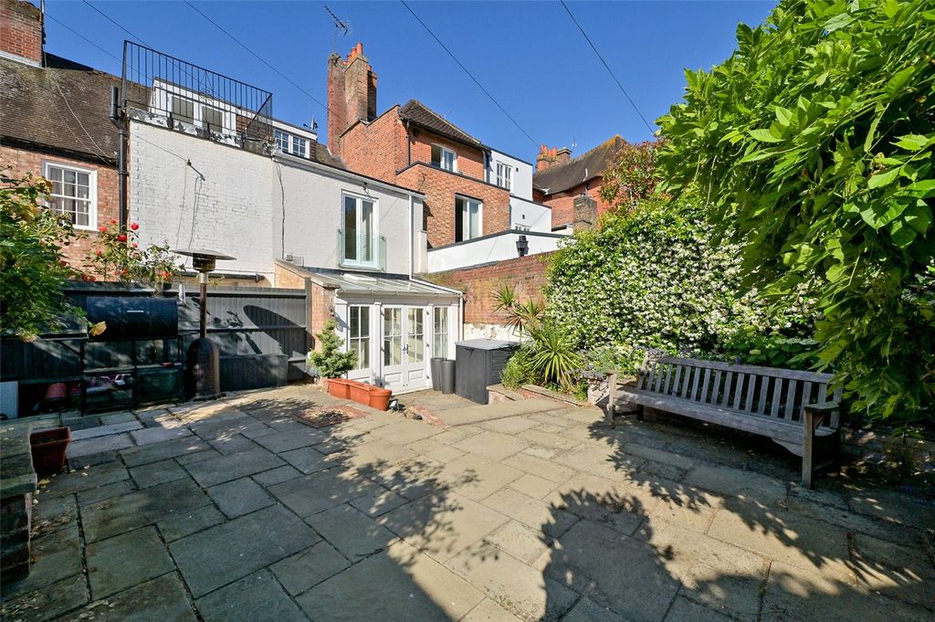 Property photo 1 of 14 Picture No. 04