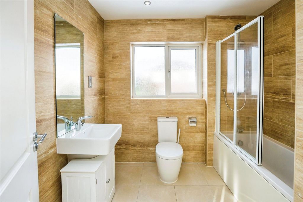 Additional image 12 of 4 bed detached house for saleBadgers Court, Northop, Clwyd CH7