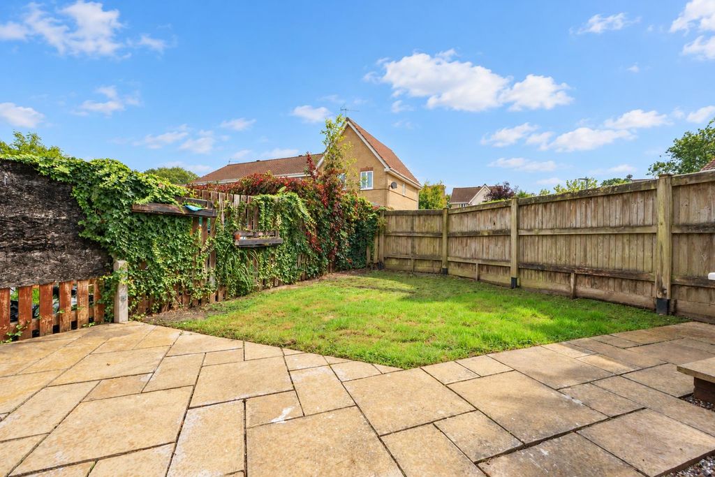 Property photo 2 of 20 cc5c50Fe-Ac79-4Ca3-9B30-18F971E6c5Eb.Png