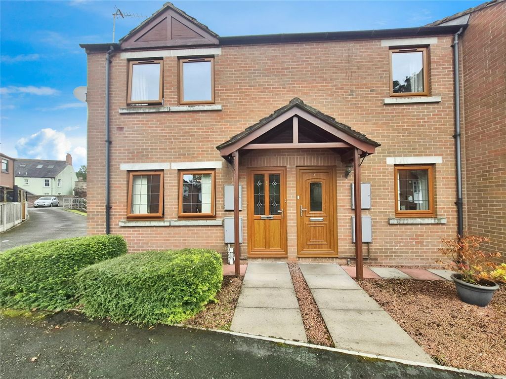Property photo 1 of 5 Picture No. 07