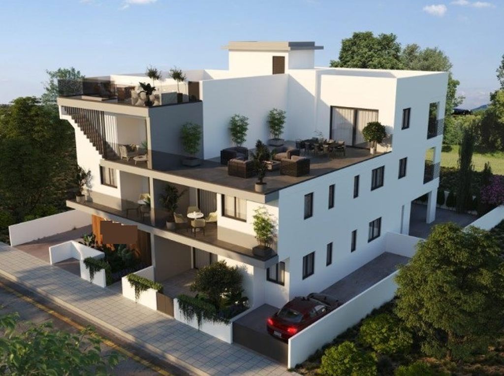 Property photo 2 of 8 Aerial View Of...