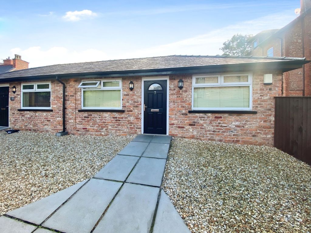 Property photo 1 of 9 Picture No. 01