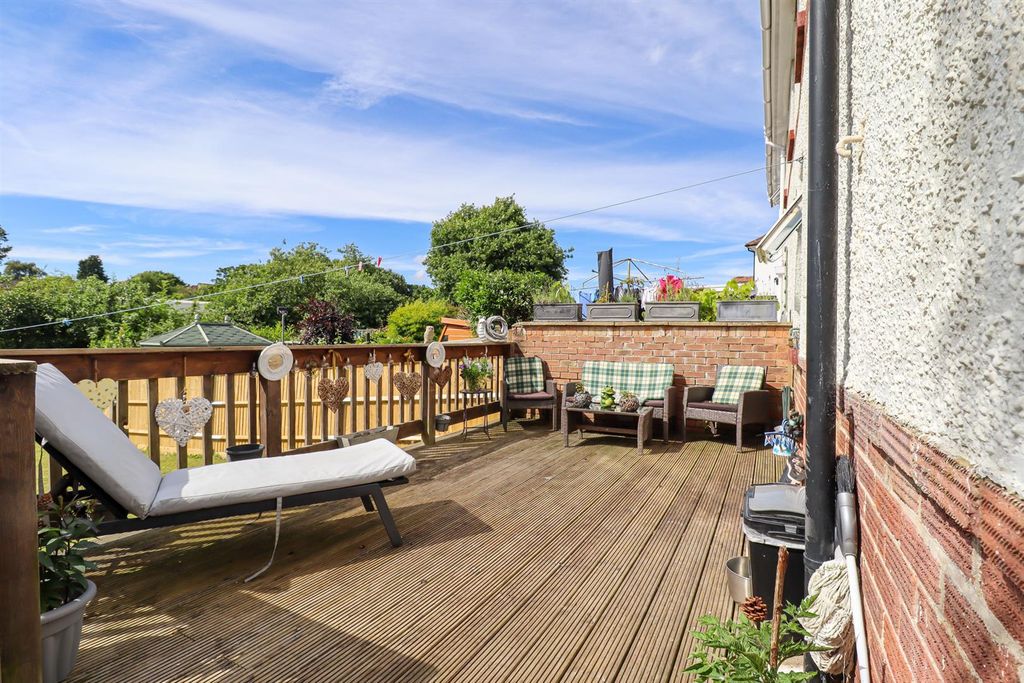 Property photo 3 of 14 Img_5776.Jpg