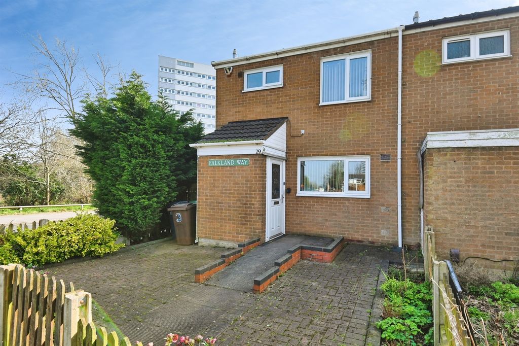 Property photo 1 of 21