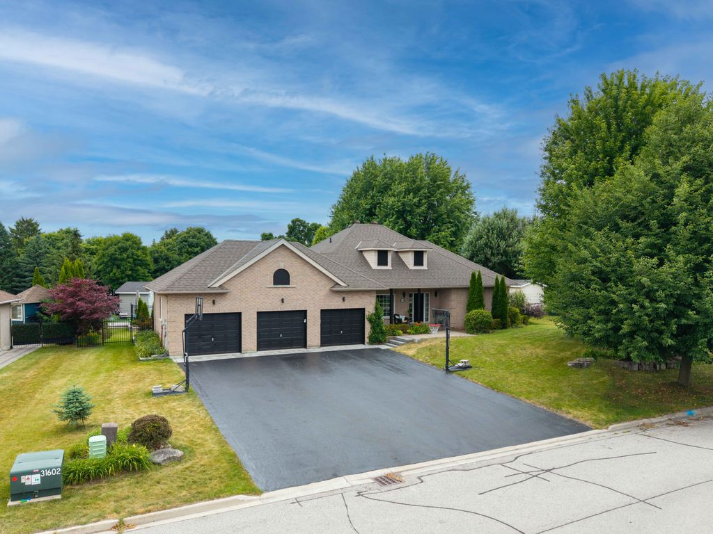 Property photo 1 of 51