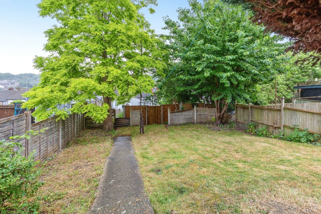 Property photo 2 of 16 Pbox-Img.Jpg