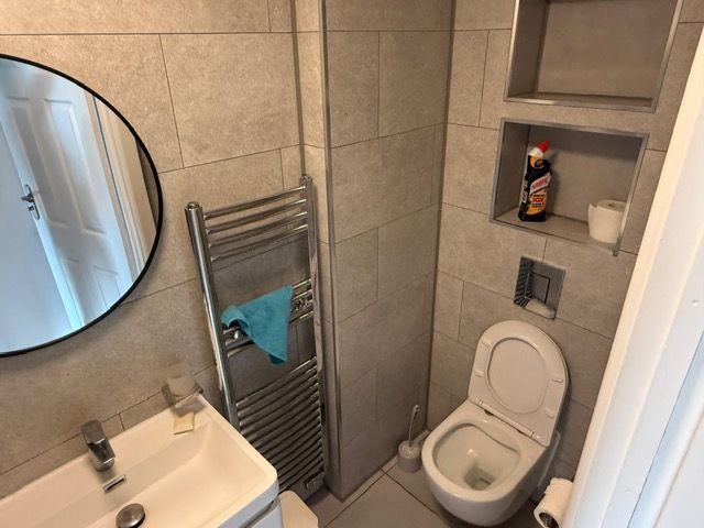 Property photo 3 of 12