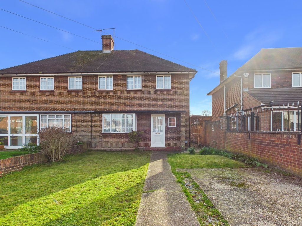 Property photo 1 of 13 Picture No. 12