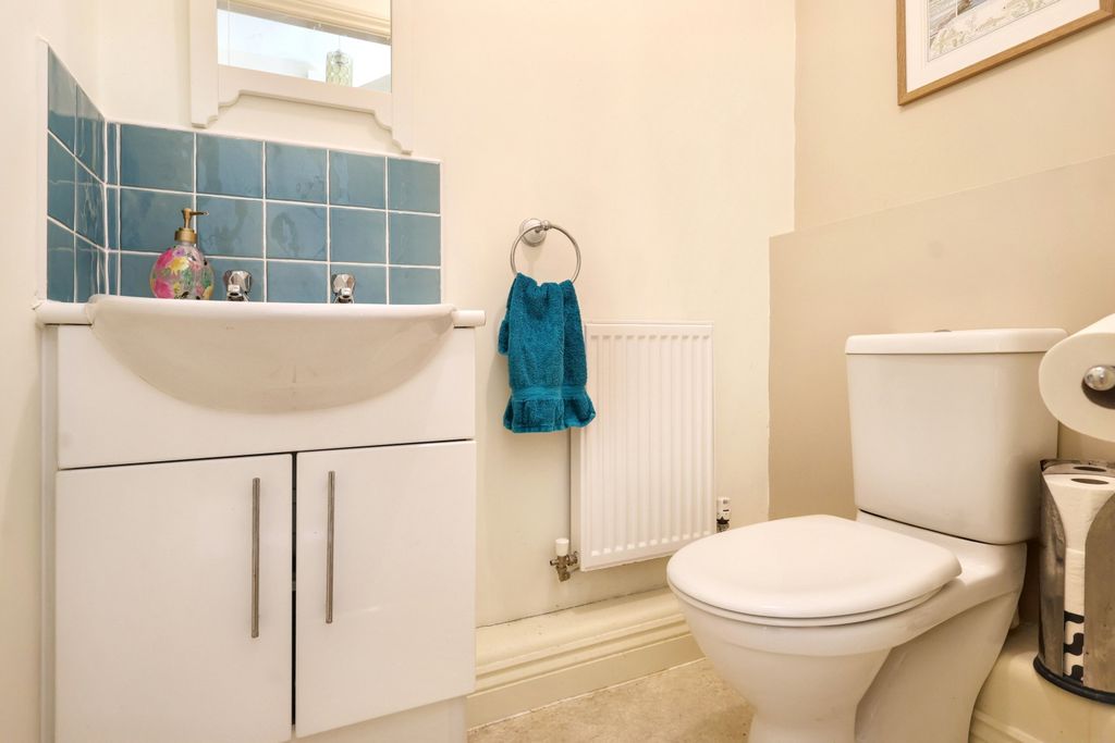 Property photo 3 of 21 Img_8182