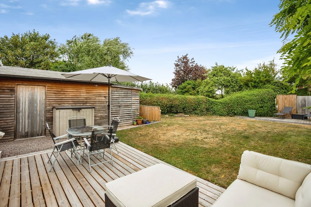 Property photo 3 of 20 Pbox-Img.Jpg