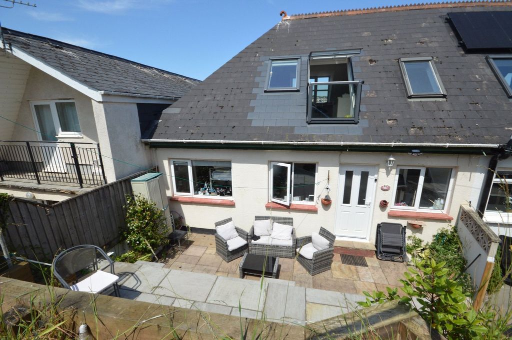 Property photo 1 of 17 Picture No. 72
