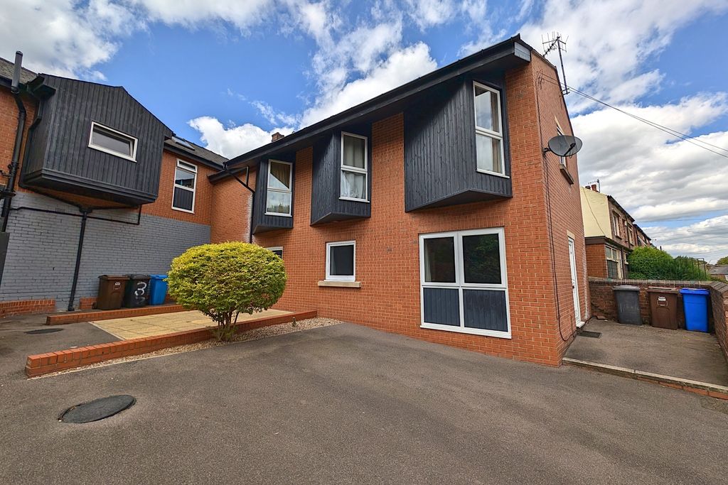 Property photo 1 of 9 Pxl_20240806_113248270New