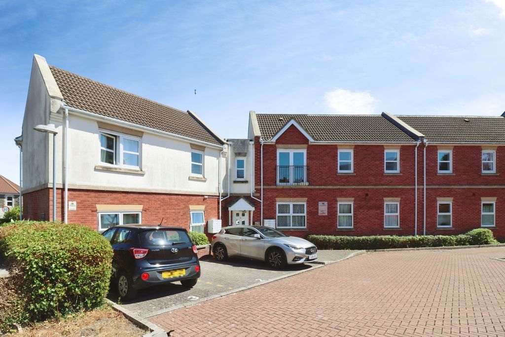 Property photo 1 of 10 Pbox-Img.Jpg