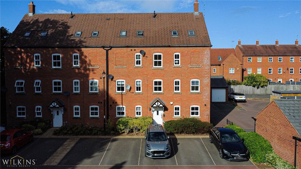 Property photo 1 of 25 Picture No. 25