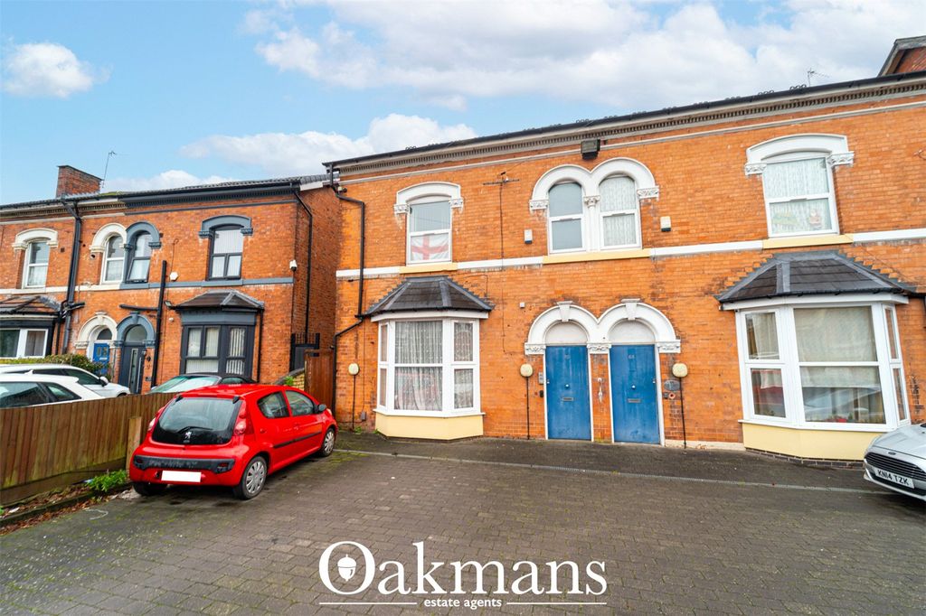 Property photo 2 of 3 Picture No. 02