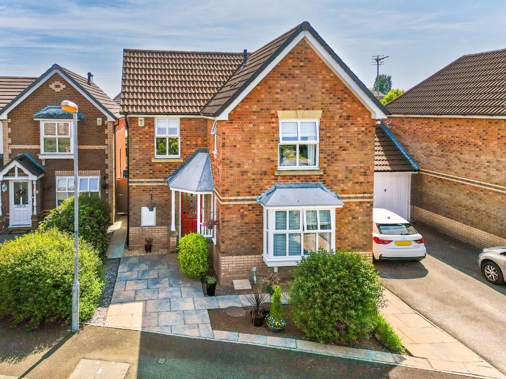 Property photo 1 of 33