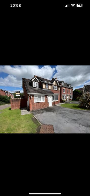 Property photo 1 of 21