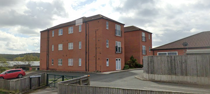 Property photo 1 of 9