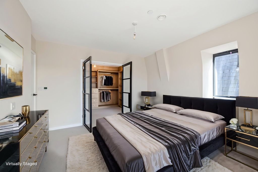 Property photo 3 of 40 5189034
