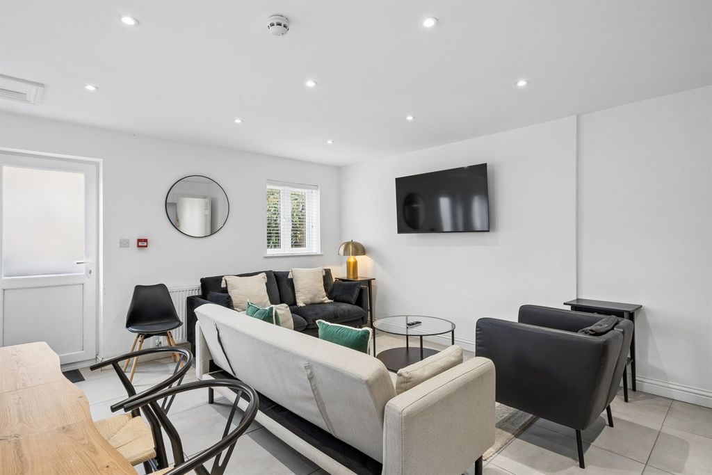 Property photo 2 of 16 Other