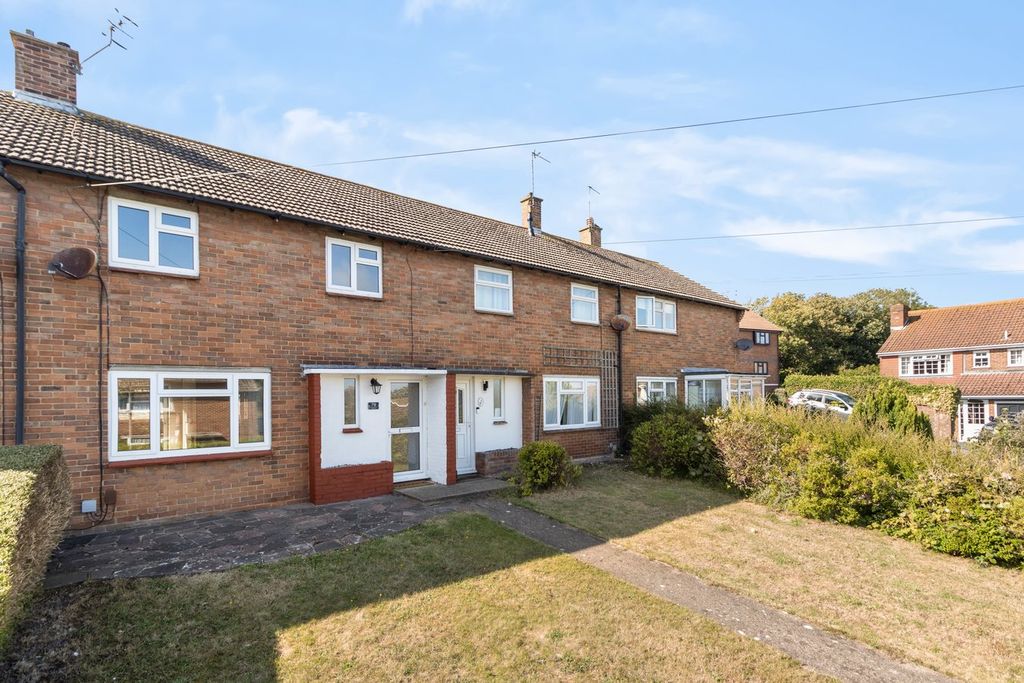 Property photo 1 of 25