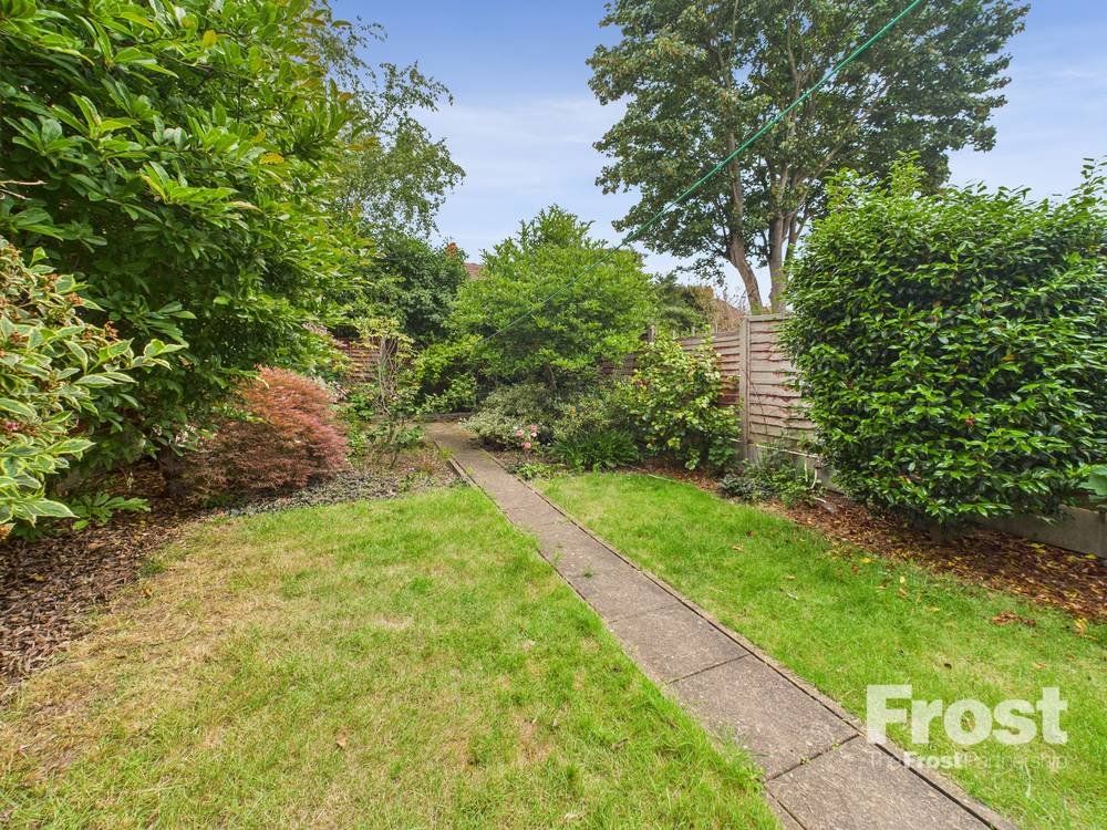 Property photo 3 of 12 Picture No. 07