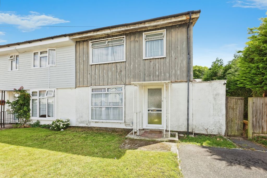 Property photo 1 of 17 Photo