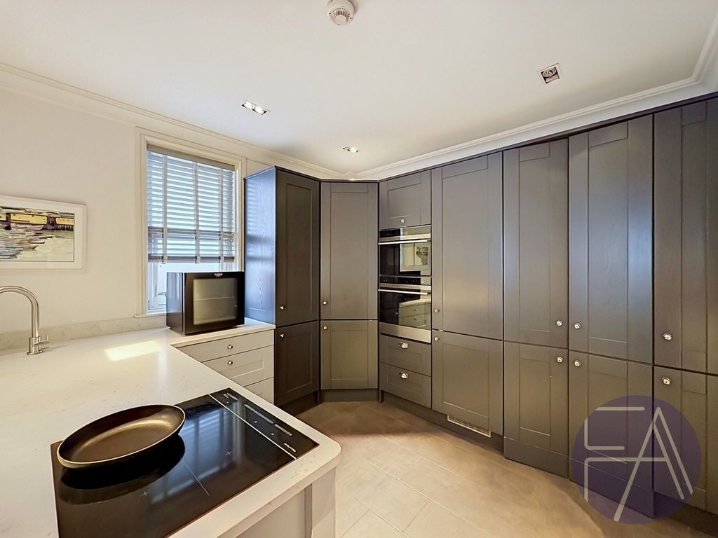 Additional image 9 of 7 bed flat for saleKing Street, Southport, Merseyside PR8