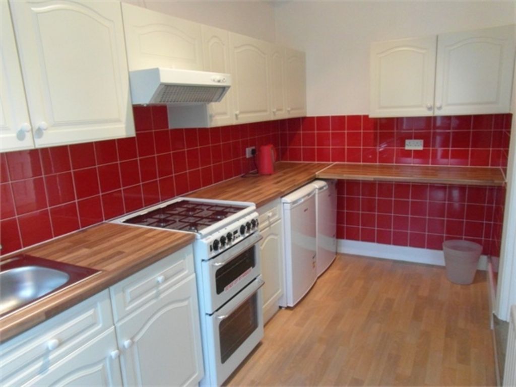 Property photo 2 of 12