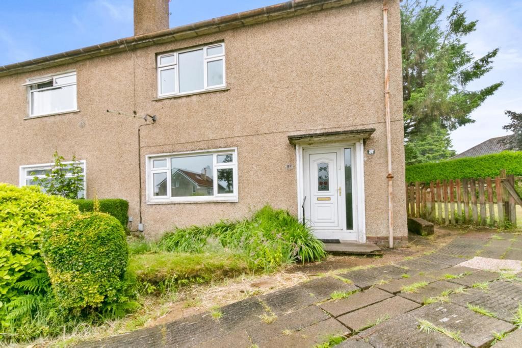 Property photo 1 of 26